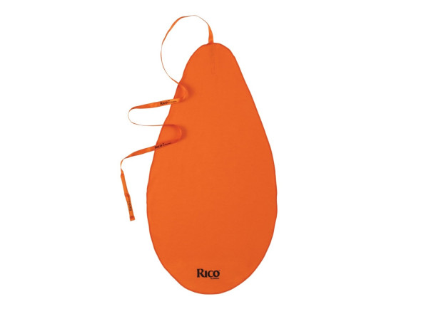 Daddario Rico Anti-Microbial Swab Small Daddario Rico Anti-Microbial Swab Small